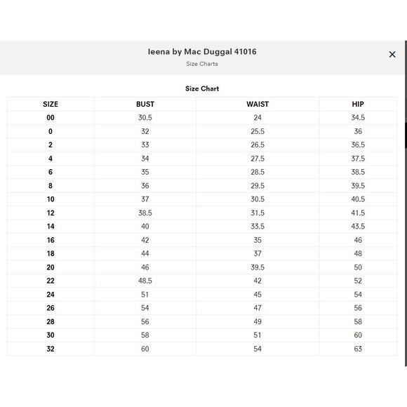 NWT - IEENA for Mac Duggal Black Embellished Faux Wrap Jersey Gown - Size 10 - Picture 7 of 16